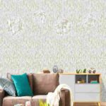 Scotts Dale Premium 3d Wallpaper in Hyderabad for walls vision reflection Interior