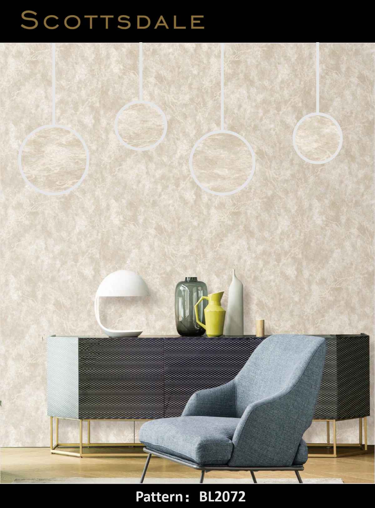 Scotts Dale Pattern : Q181607 Chocolate wooden color Design Premium 3d Wallpaper in Hyderabad for walls vision reflection Interiorage