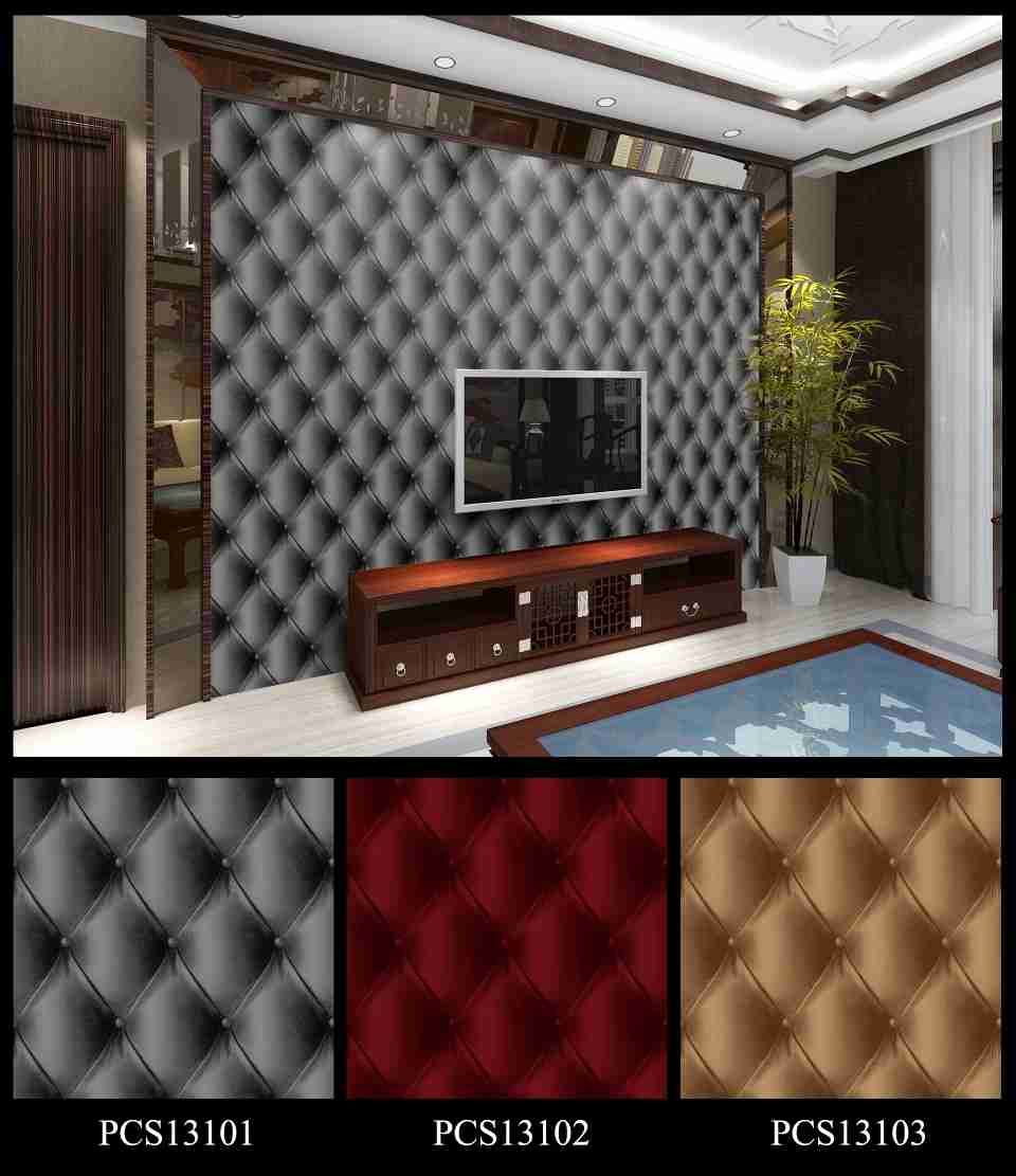 Pinaka 3d Wallpaper in Hyderabad for walls