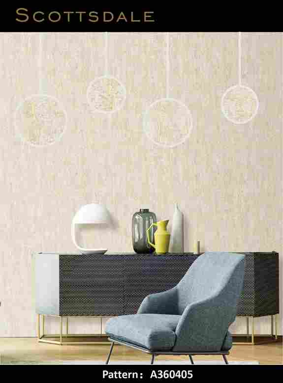 Scotts Dale Premium 3d Wallpaper in Hyderabad for walls vision reflection Interior