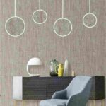 Scotts Dale Premium 3d Wallpaper in Hyderabad for walls vision reflection Interior