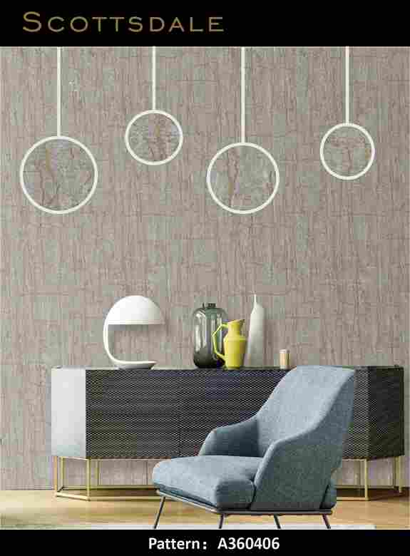 Scotts Dale Premium 3d Wallpaper in Hyderabad for walls vision reflection Interior