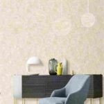 Scotts Dale Premium 3d Wallpaper in Hyderabad for walls vision reflection Interior