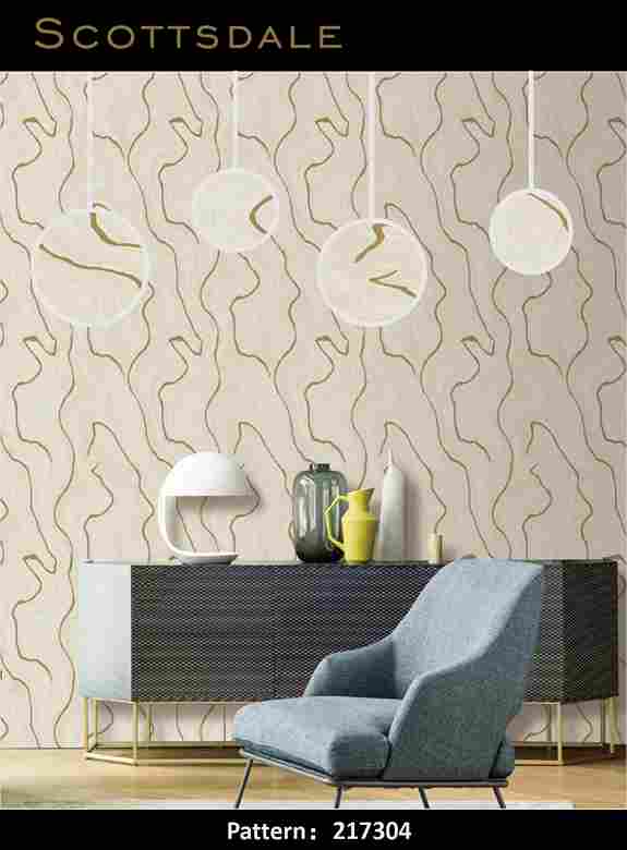 Scotts Dale Premium 3d Wallpaper in Hyderabad for walls vision reflection Interior